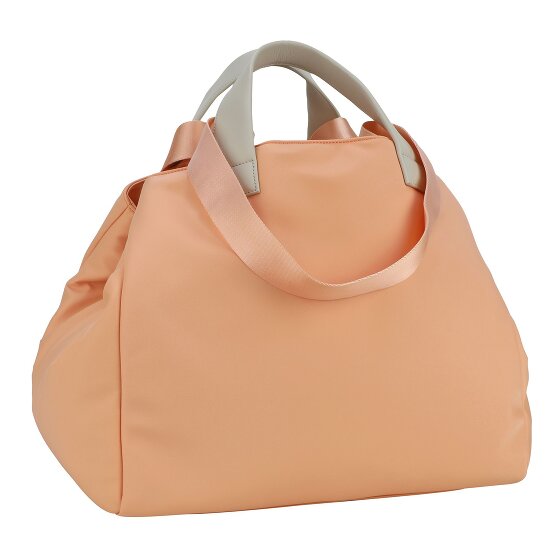 Bogner Wil Borsetta 38.5 cm