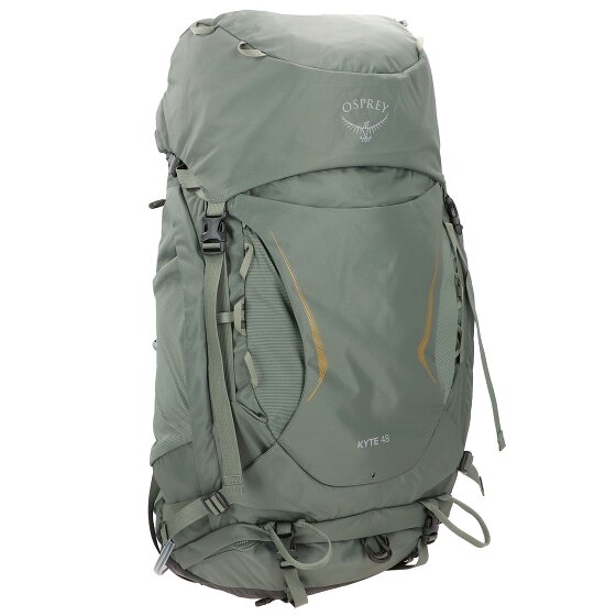 Osprey Kyte 48 Zaino da trekking XS-S 71 cm