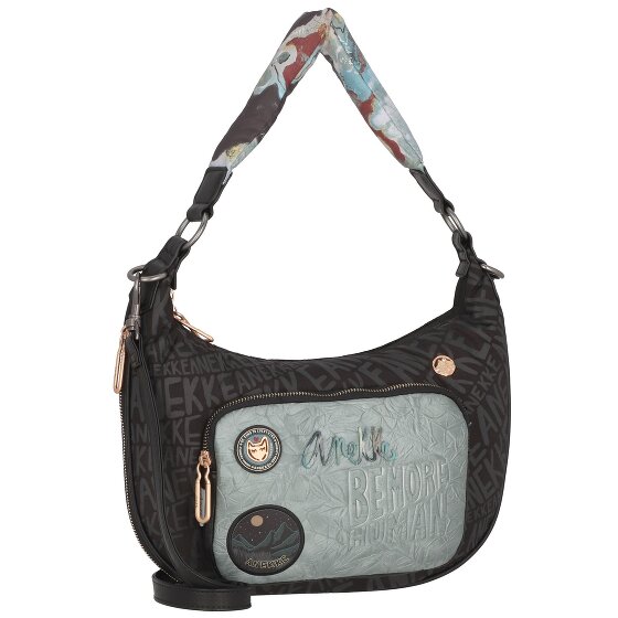 Anekke Canada Borsa a tracolla 35 cm