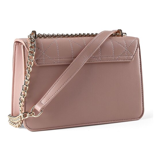 Valentino Melia Borsa a tracolla 23 cm