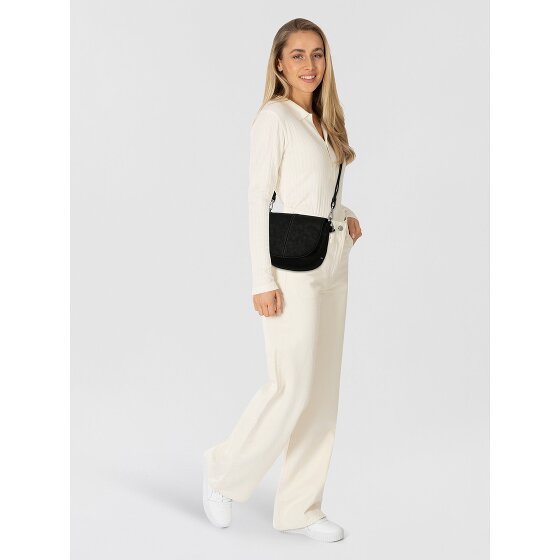 Gabor Belene Borsa a tracolla 26 cm