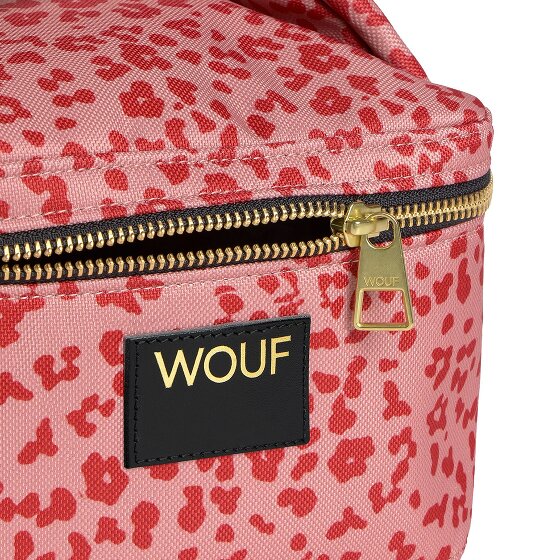 Wouf Daily Borsa da toilette 20 cm
