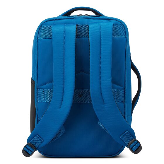 Roncato Zaino da viaggio Move 40 cm
