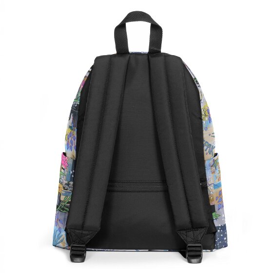 Eastpak Day Pak'R Zaino da giorno 40 cm Scomparto per laptop
