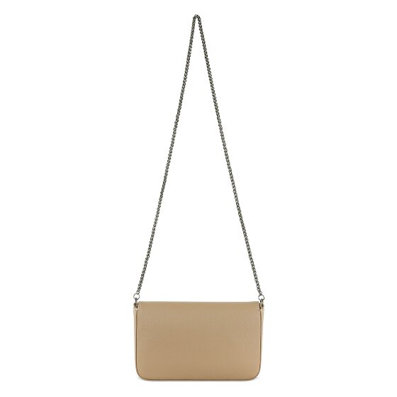 bugatti Elsa Borsa a tracolla Pelle 21.5 cm