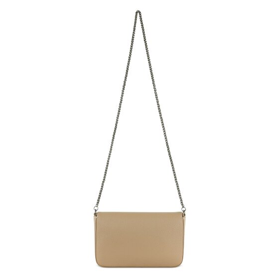bugatti Elsa Borsa a tracolla Pelle 21.5 cm