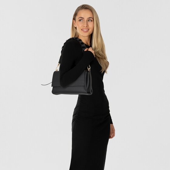 Coccinelle Boheme Borsa a tracolla Pelle 27 cm