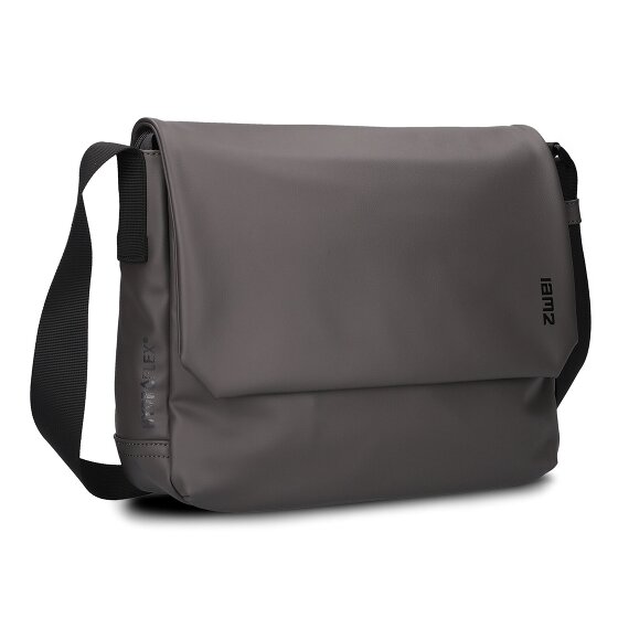 Zwei Cargo Borsa a tracolla 34 cm