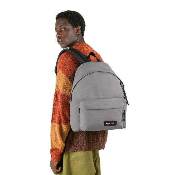 Eastpak Padded Pak'r Zaino da giorno 40 cm