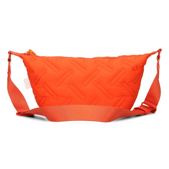 Zwei Cleo Borsa a tracolla 36 cm