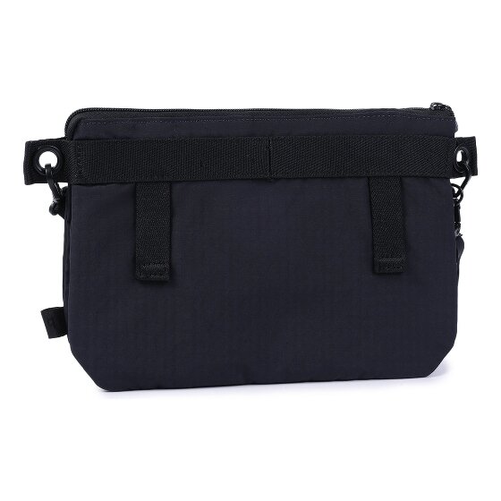Hedgren Uni Borsa a tracolla Protezione RFID 24 cm