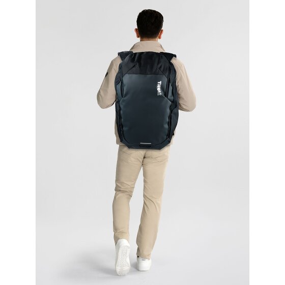 Thule Chasm 26 L Zaino da giorno 53 cm Scomparto per laptop