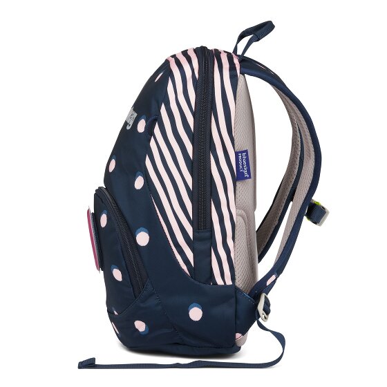 Ergobag Zaino Ease Kids 30 cm