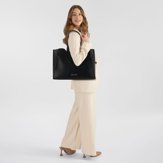Replay Borsa shopper 42.5 cm