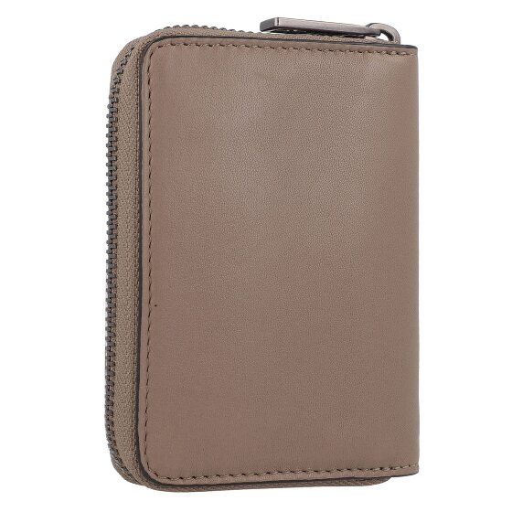 Liebeskind Eliza Portafoglio Pelle 8 cm