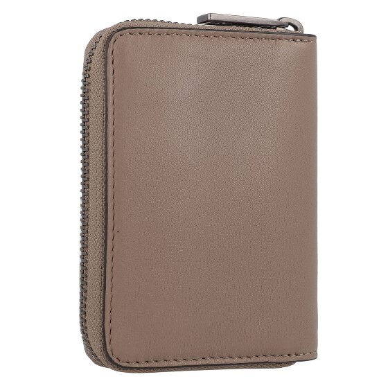 Liebeskind Eliza Portafoglio Pelle 8 cm