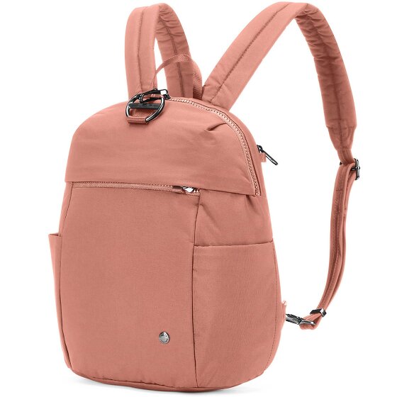 Pacsafe Pacsafe CX Zaino da città Protezione RFID 30 cm