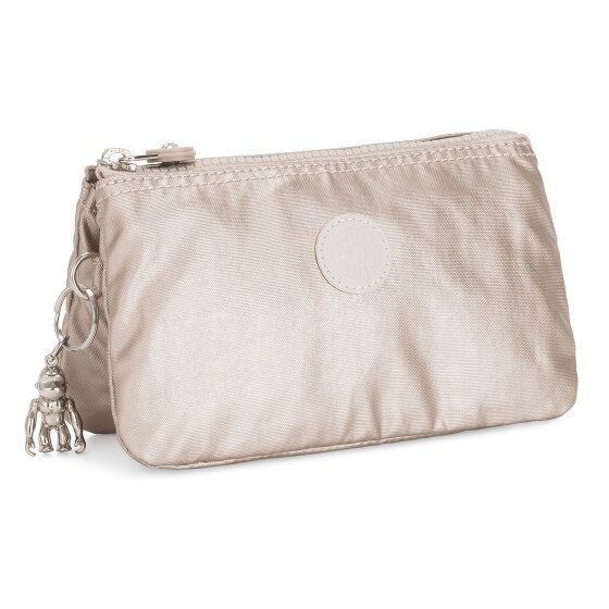 Kipling Basic Plus Creativity L Borsa per cosmetici 18,5 cm