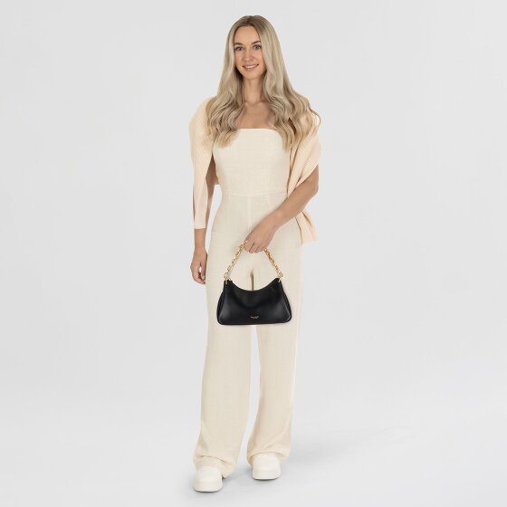 Kate Spade New York Grace Borsa a tracolla Pelle 31 cm