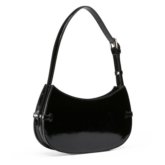 AIGNER Cavallo Borsa a tracolla Pelle 26 cm