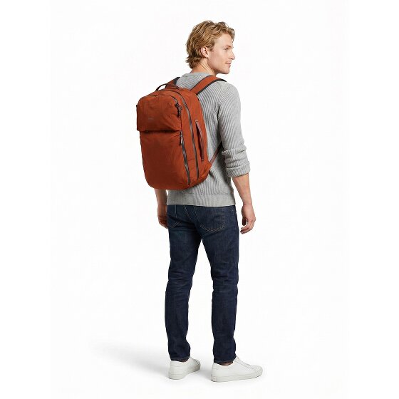 Bellroy Zaino da viaggio Lite 52 cm scomparto per laptop