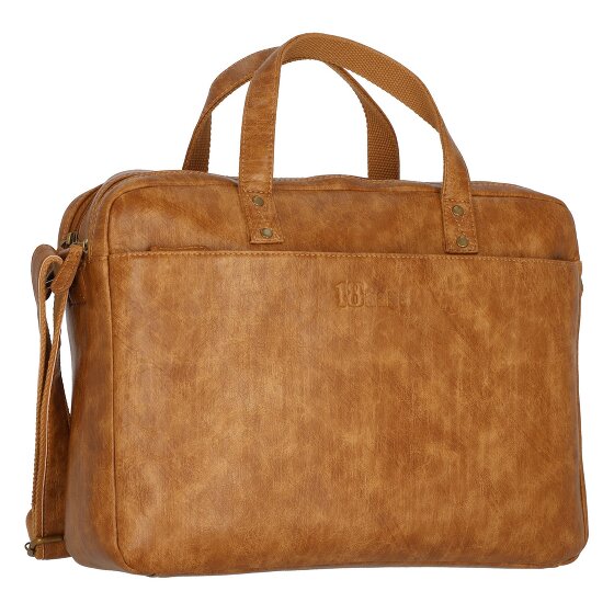 Greenland Nature 18bags Cartella 40 cm per laptop