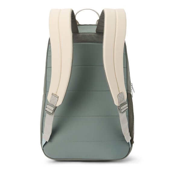 Dakine 365 28L Zaino da giorno 49 cm Scomparto per laptop