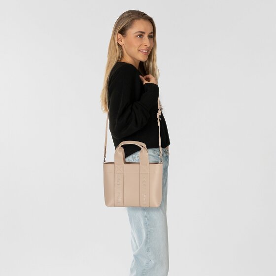 Hugo Becky Borsetta 25 cm