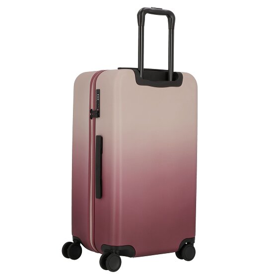 Herschel Heritage 4 ruote Carrello M 69 cm