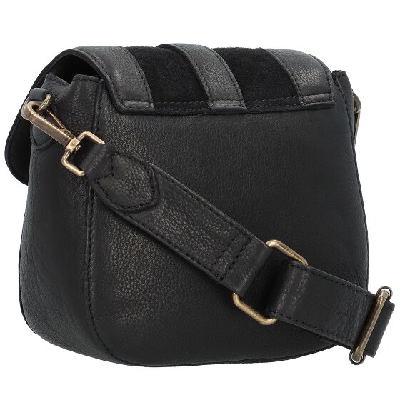 Cowboysbag Western Borsa a tracolla Pelle 18 cm