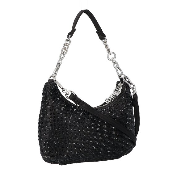 Juicy Couture Mia Borsa a tracolla 23 cm Juicy Couture Mia Borsa a tracolla 23 cm