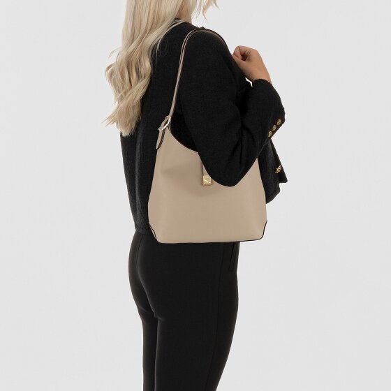 Kate Spade New York Deco Borsa a tracolla Pelle 31 cm