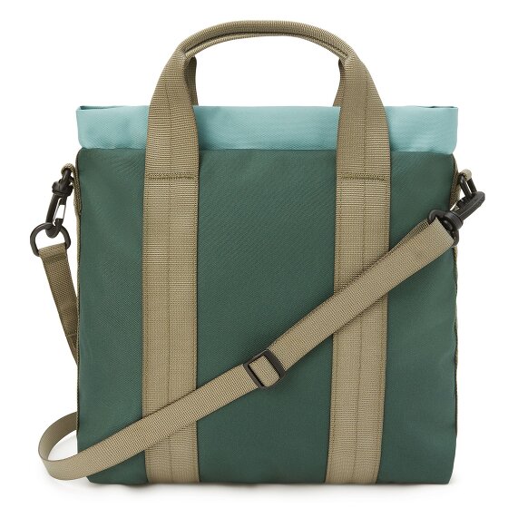 Dakine Jinx Borsetta 31 cm