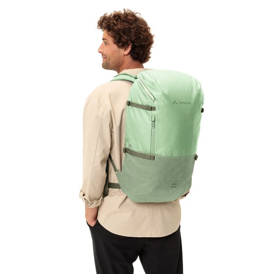 Vaude CityGo II 30 Zaino da giorno 60 cm Scomparto per laptop