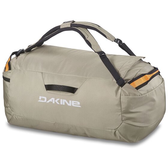 Dakine Ranger Borsa da viaggio Weekender 74 cm