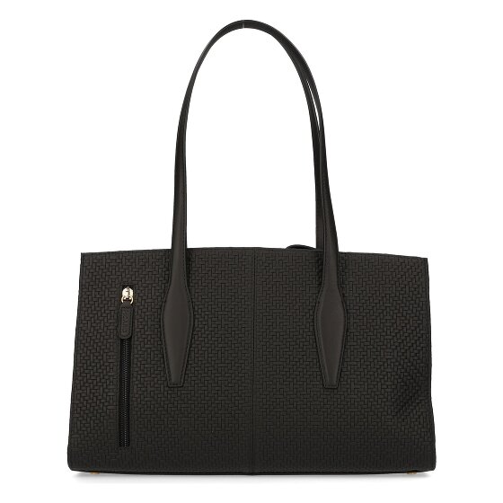 Picard Day Trip Borsa a tracolla Pelle 36 cm