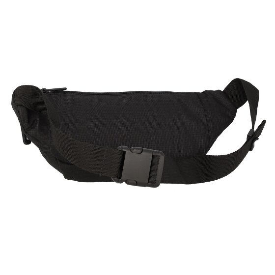 Samsonite Roader Marsupio 36 cm