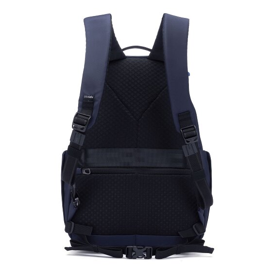 Pacsafe Pacsafe V Zaino da giorno Protezione RFID 41 cm Scomparto per laptop