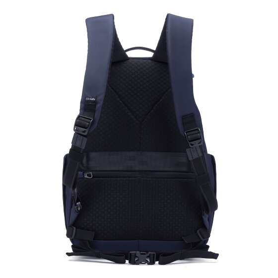 Pacsafe Pacsafe V Zaino da giorno Protezione RFID 41 cm Scomparto per laptop