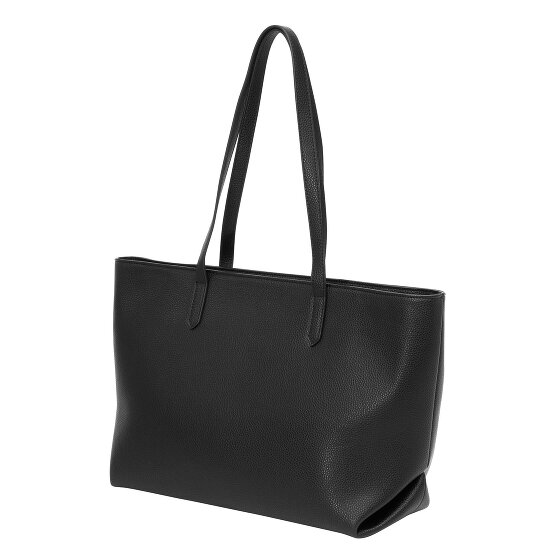 Cavalli Class Antonia Borsa shopper 39 cm