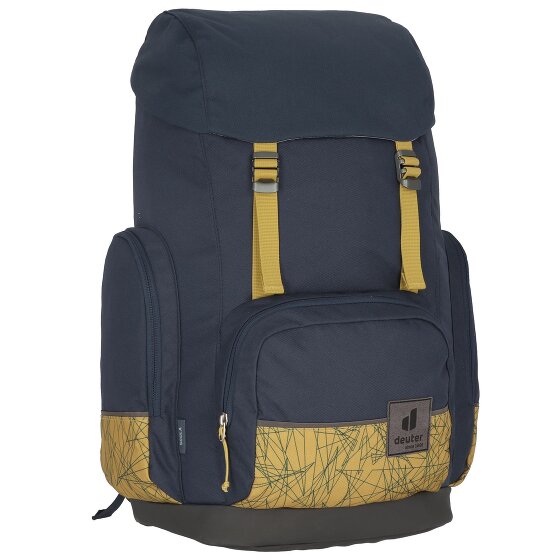 Deuter Scula Scula Zaino da giorno 49 cm