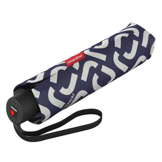 reisenthel Ombrello tascabile Pocket Classic 24 cm
