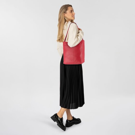 Liebeskind Hera Borsa a tracolla Pelle 42 cm
