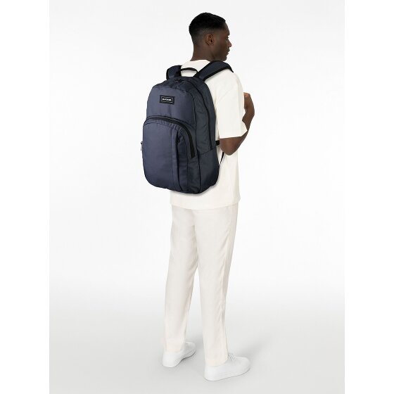 Dakine Class 25L Zaino da giorno 45 cm