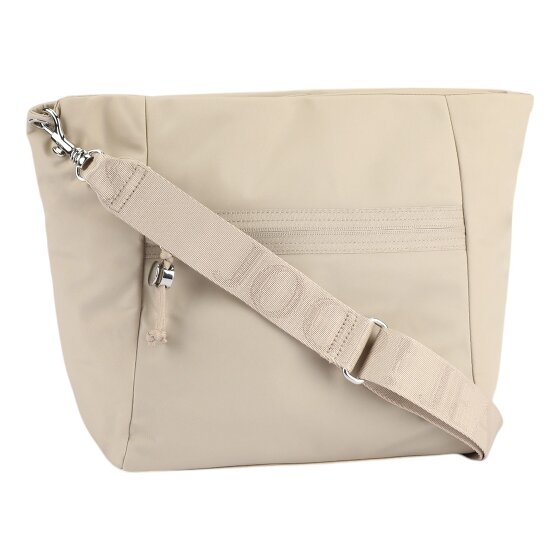 Joop! Jeans lietissimo 1.0 Borsa shopper 28 cm
