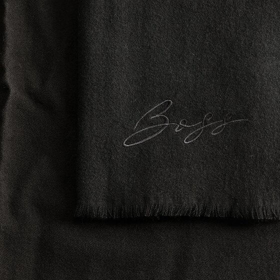 Boss Joely Tessuto 190 cm Boss Joely Tessuto 190 cm