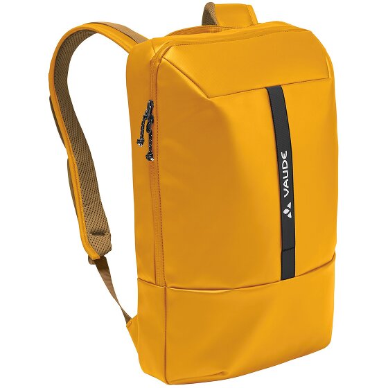 Vaude Mineo Zaino Scomparto per laptop 46 cm Vaude Mineo Zaino Scomparto per laptop 46 cm