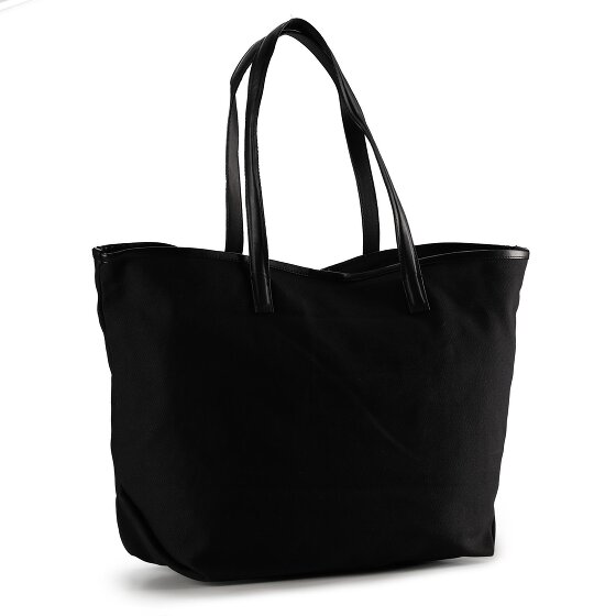 Karl Lagerfeld Essential Borsa shopper 54 cm