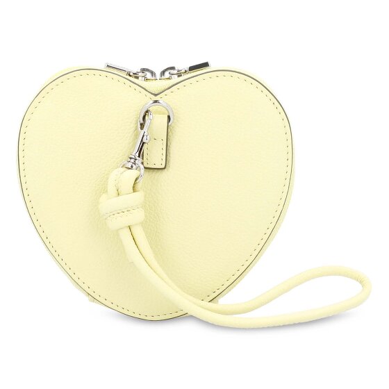 Picard Valentine Pochette Pelle 13.5 cm