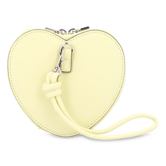 Picard Valentine Pochette Pelle 13.5 cm Picard Valentine Pochette Pelle 13.5 cm